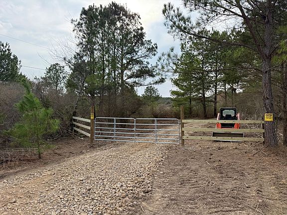 2nd image of 0 Waldrop Rd