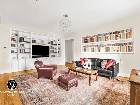 270 West End Avenue image 1 of 9