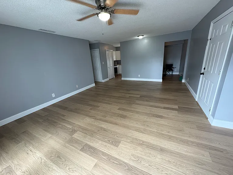 3045 Aaron Burr Ave #D — Photo 10