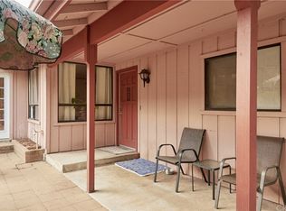 1795 Sage Ave, Los Osos, CA 93402