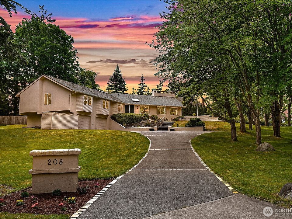 1st image of 208 Hawthorn Road