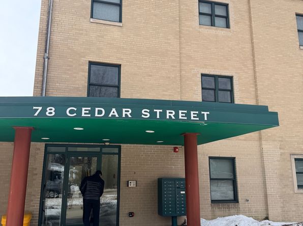 78 Cedar St APT 201