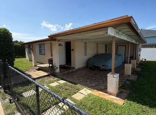 302 Walker Ave, Greenacres, FL 33463
