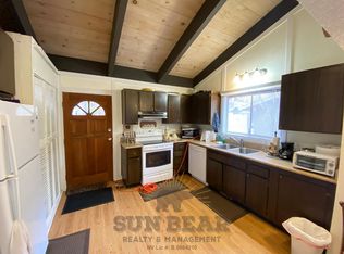 810 Alder Ave UNIT 72, Incline Village, NV 89451