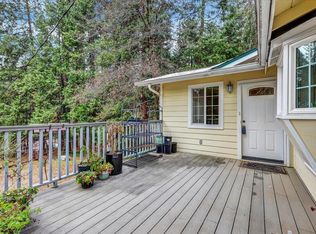 14689 Towle Ln, Grass Valley, CA 95945