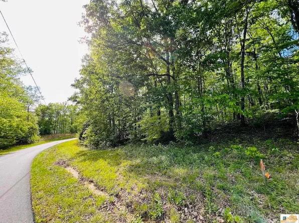 5E Pikes Ridge Rd, Campbellsville, KY 42718