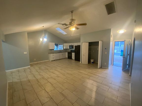 2nd image of 3177 W Avenida Manana