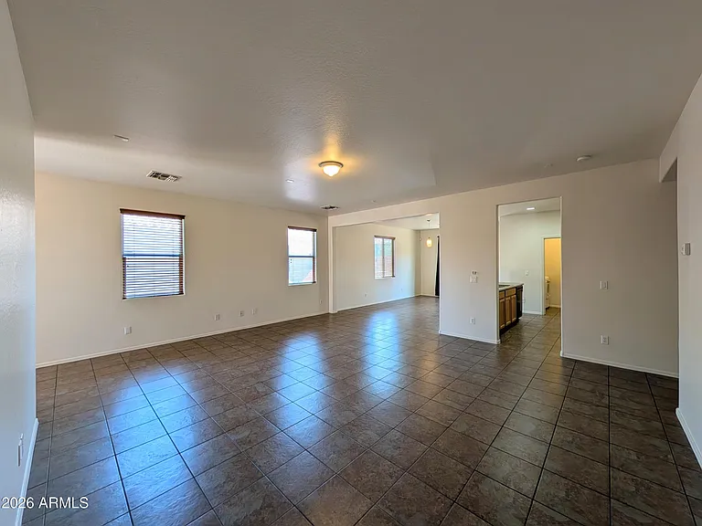 7323 W Saint Charles Ave — Photo 13
