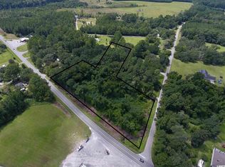 13749 N Fraser St, Georgetown, SC 29440