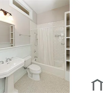 337 Georgia St #202 — Photo 17