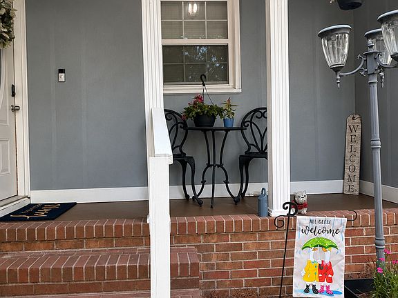 5th image of 103 El Prado Cir
