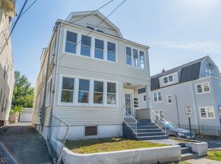 25 Kling St FLOOR 3, West Orange, NJ 07052