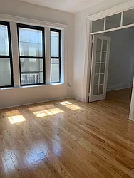 Rented by M.Grossman R.E. Management