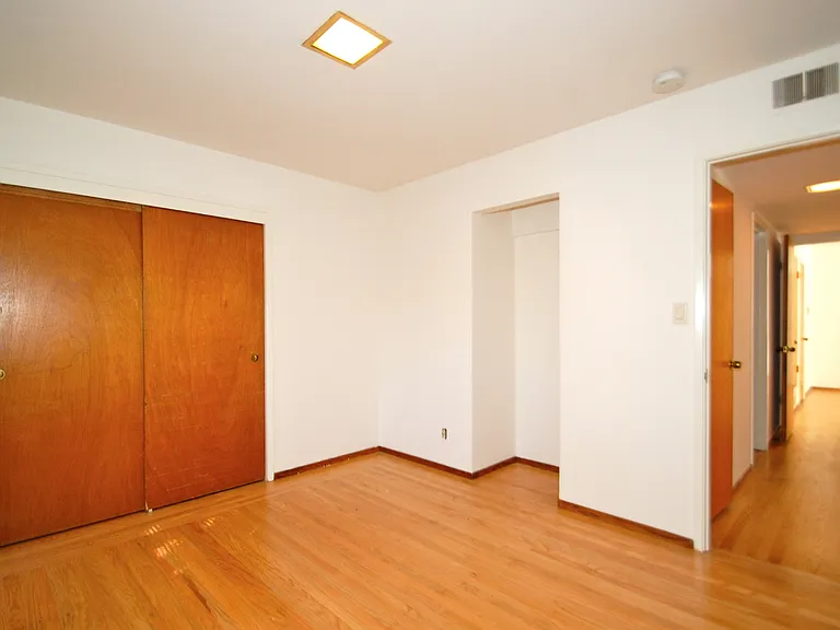 2910 Fulton St — Photo 12