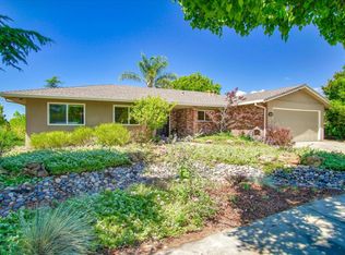 1010 Juniper Dr, Hollister, CA
