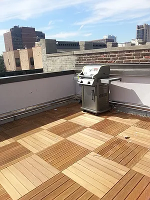 Rented by Uptown Flats LLC | media 5