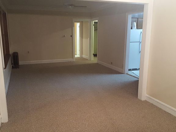 2nd image of 7515 N Oakley Ave #1