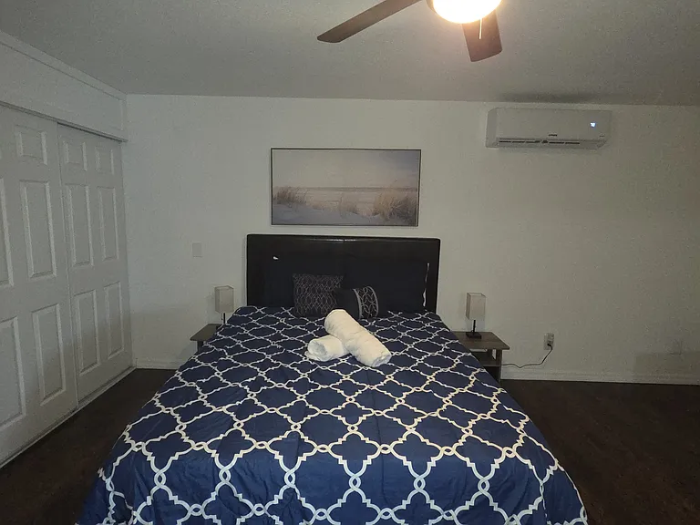 1014 W Beacon Rd #3 — Photo 1