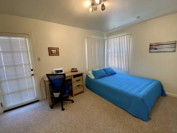 306 Cliff St, Santa Cruz, CA