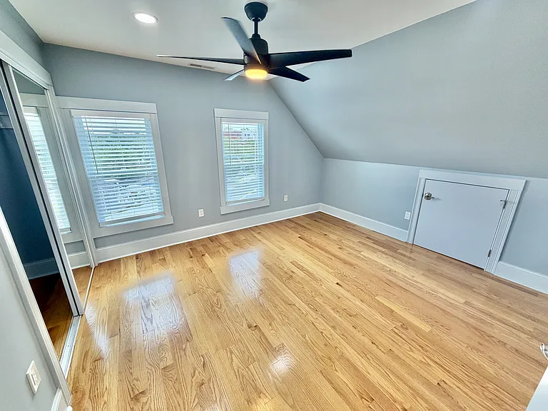 162 Salem St #3 — Photo 8