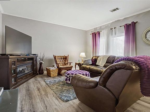 5th image of 260 Manning Rd SW Unit 10