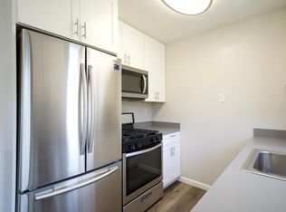 1336 Adobe Dr APT 5, Pacifica, CA 94044