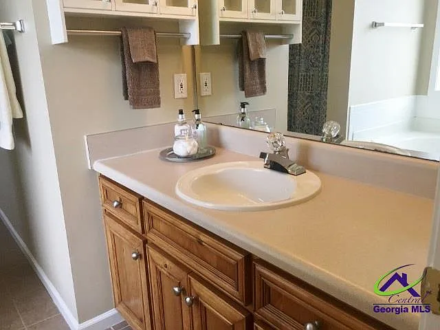 216 Bowens Mill Dr — Photo 16