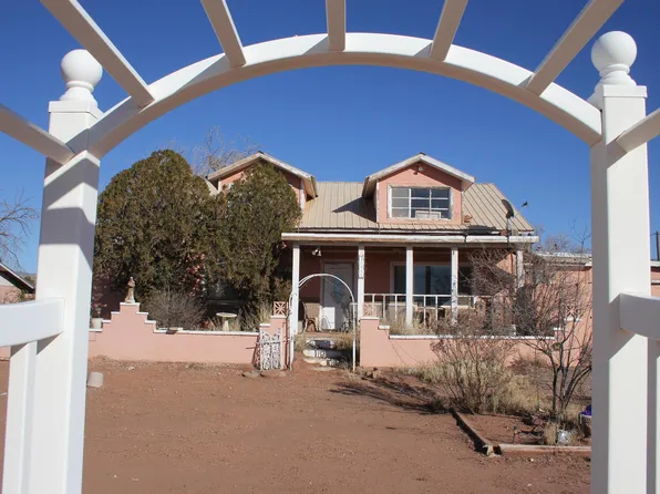 7435 Us Highway 54/70, Alamogordo, NM 88310
