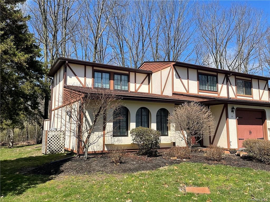 119 Stringham Road, Lagrangeville, NY 12540 Zillow