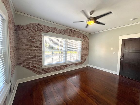 4th image of 1166 Park Blvd APT 108