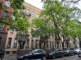 333 E 85th St #B, New York, NY 10028