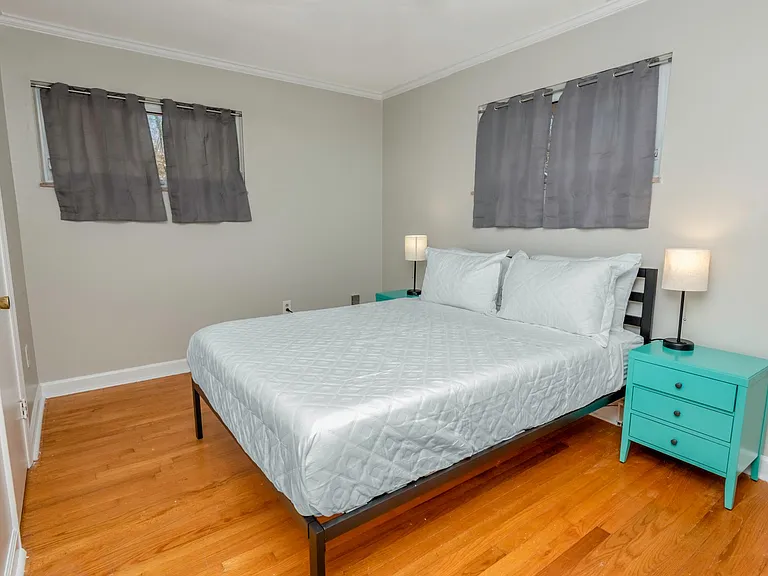 632 Carolyn Ln — Photo 17