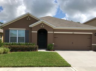 1870 Hickory Bluff Rd, Kindred, FL 34744