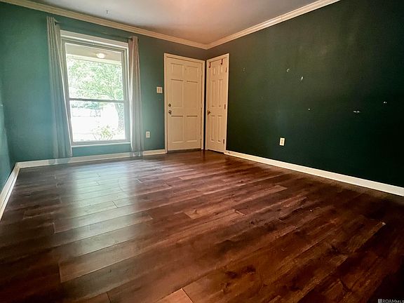5th image of 10658 Carmel Dr