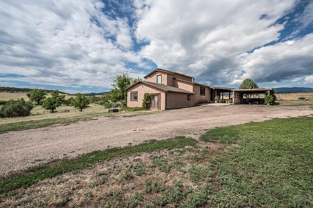 8419 3r Rd, Beulah, CO 81023 Zillow