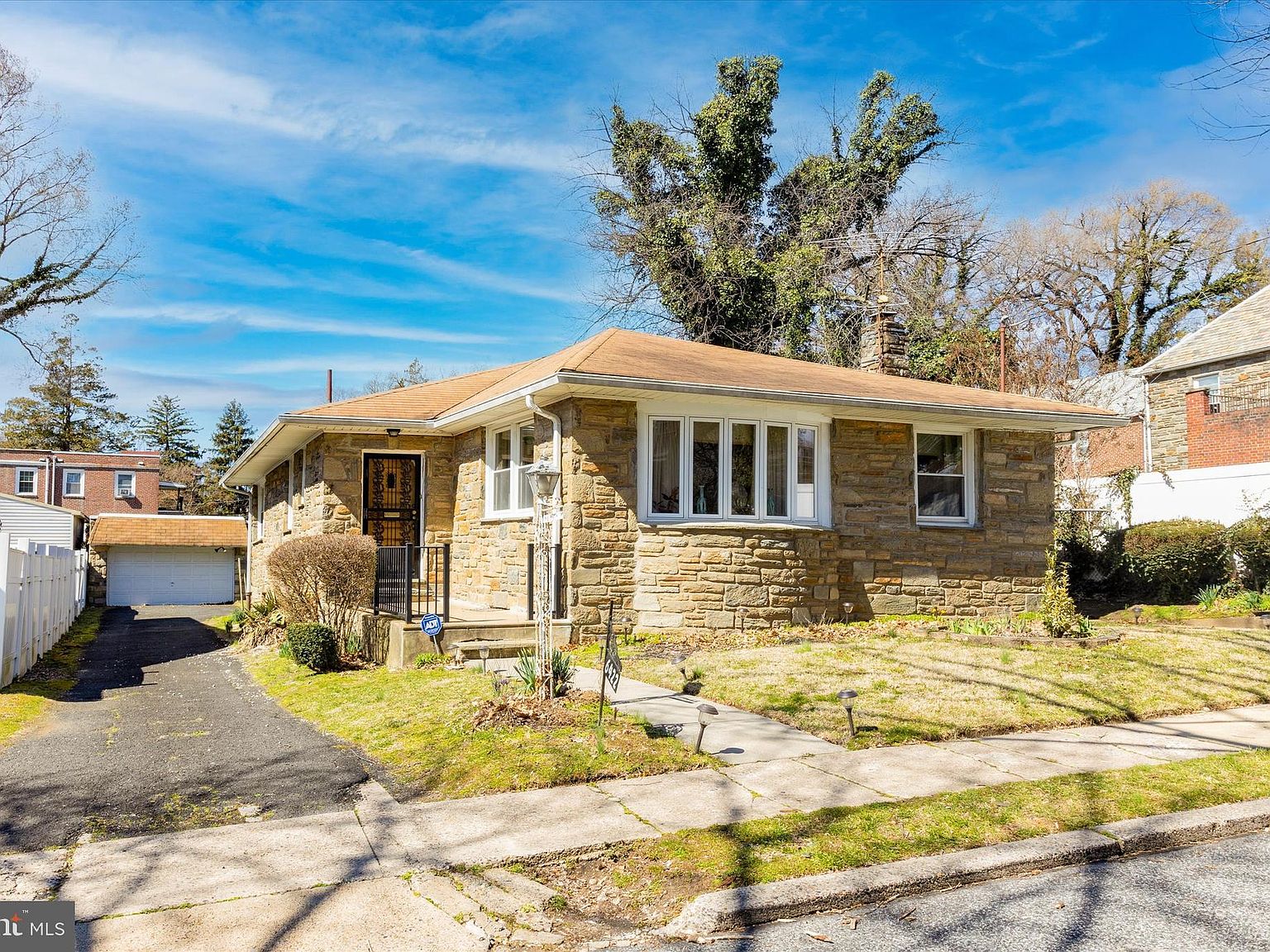 6422 Lawnton Ave, Philadelphia, PA 19126 Zillow