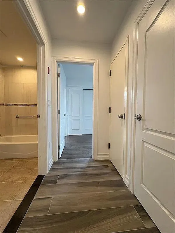 2 bed, 2.0 bath, 1015 sqft, $2,700 — Photo 1