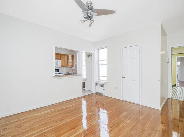 599 18th Street image 31 of 44