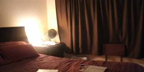 4th image of 3437 W Belle Plaine Ave APT 3