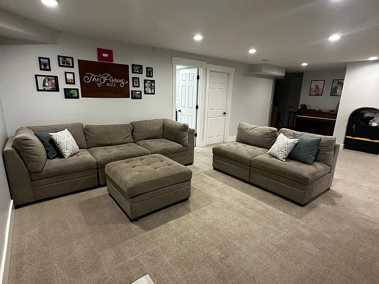 11660 S Olive Berry Ln #1 — Photo 4