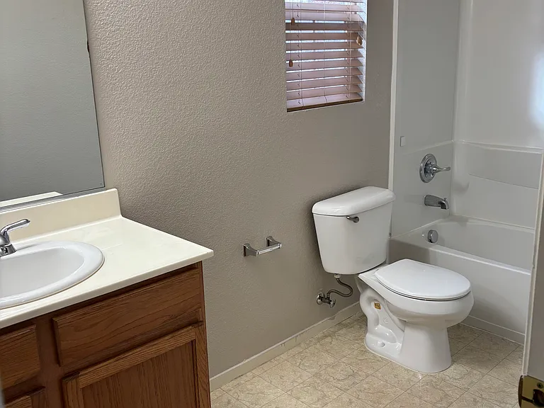 3196 Puffin Cir — Photo 6