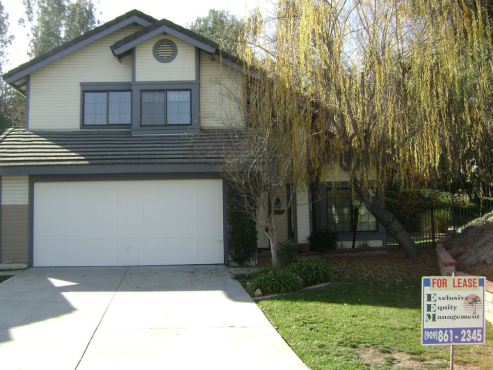 1st image of 1333 Crestmont Dr