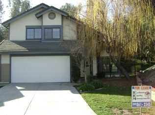 1333 Crestmont Dr, Diamond Bar, CA 91765