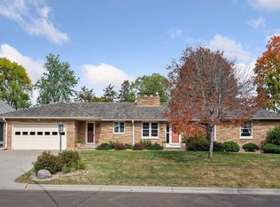 4616 Woodland Rd W, Edina, MN 55424