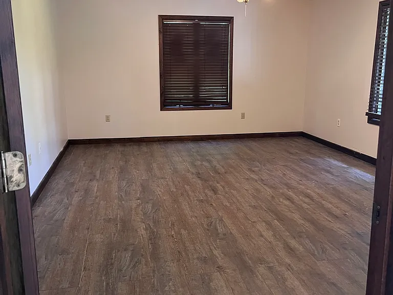 4700 Crofton Fruithill Rd — Photo 15