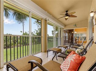 20260 Calice Ct UNIT 704, Estero, FL 33928