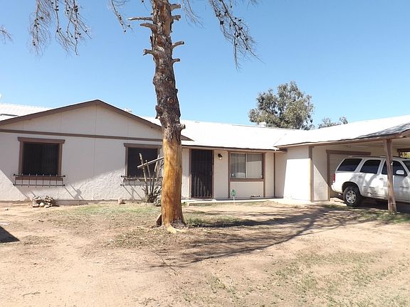 3rd image of 1626 N 69th Ln