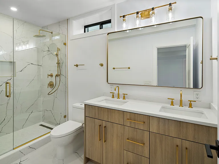 21 Woodbine St #21 — Photo 21