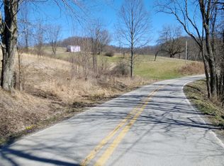 1842 Brushy Fork Rd, Bridgeport, WV 26330