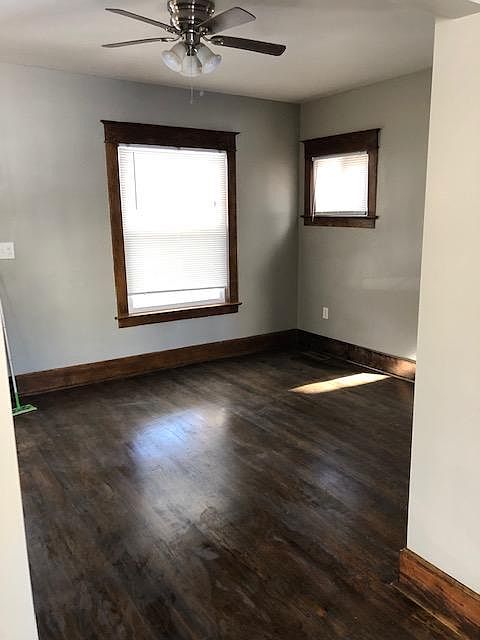 1st image of 4102 Morrell Ave